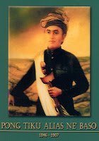 pahlawannasional-pongtikualiasnebaso